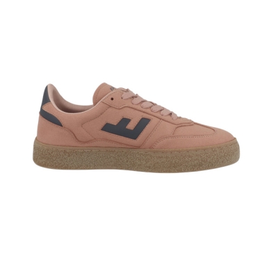 Flamingos Life Sneaker Burela Bold - blushrosa