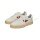 Flamingos Life Sneaker Burela Bold Crafted - weiss/rot