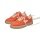 Flamingos Life Sneaker Burela Bold - orangerot