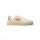 Flamingos Life Sneaker Burela Bold - creamweiss/pomelo