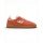 Flamingos Life Sneaker Burela Slim - coralrot