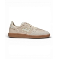 Flamingos Life Sneaker Burela Slim - sand/beige/matcha