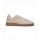 Flamingos Life Sneaker Burela Slim - sand/beige/matcha