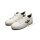 Flamingos Life Sneaker Roland V10 - weiss/mulberry