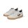 Flamingos Life Sneaker Roland V10 - weiss/natur/schwarz