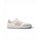 Flamingos Life Sneaker Saline Mesh - weiss/grau/braun