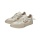 Flamingos Life Sneaker Ventura Brush Cream - creamweiss/beige