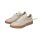 Flamingos Life Sneaker Ventura Sand Caramel - carmelbraun