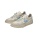Flamingos Life Sneaker Ventura Sky Cream - creamweiss/skyblau