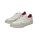Flamingos Life Sneaker Ventura White Fire - weiss/grau/rot
