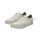 Flamingos Life Sneaker Ventura White Forest - weiss/grau/grün