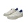 Flamingos Life Sneaker Ventura White Indigo - weiss/grau/blau