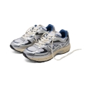Flamingos Life Sneaker Wairoa - silber/blau
