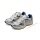 Flamingos Life Sneaker Wairoa - silber/blau