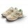 Flamingos Life Sneaker Wairoa - matcha/beige