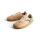 Fleeters Barfussschuhe Sneaker Kiwi pink Damen