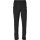Forza Trainingshose Canton Track Pant - lang schwarz Herren