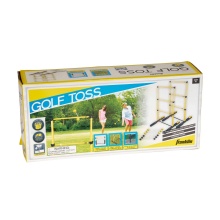Franklin Golfwurf Golf Toss 100x60cm
