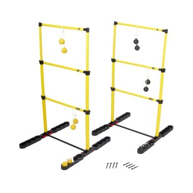 Franklin Golfwurf Golf Toss 100x60cm