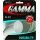 Gamma Tennissaite Zo Ice 1.27 natur 12m Set