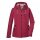 G.I.G.A. DX Softshellsjacke GS 74 mit Kapuze (wasserdicht und winddicht) pink Damen