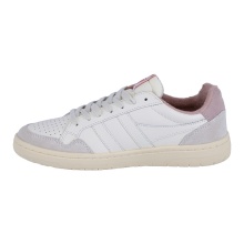 Gola Sneaker Eagle 2024 offweiss/rosa Damen