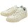 Gola Sneaker Eagle 2024 offweiss/eisblau Damen