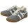 Gola Sneaker Elan 2025 aschegrau/weiss/weiss Damen