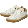 Gola Sneaker Eagle '86 2025 offweiss/karamellbraun Damen