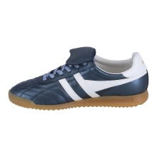 Gola Sneaker Stadium 86 2025 navyblau/offweiss Damen