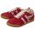 Gola Sneaker Elan Glitz 2025 rot/rosa/korallrot Damen