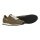 Gola Sneaker Track Suede 317 - Made in England - khaki Herren
