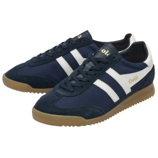 Gola Sneaker Tornado 2025 navyblau/offweiss Herren