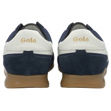 Gola Sneaker Tornado 2025 navyblau/offweiss Herren