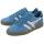 Gola Sneaker Viper (Wildleder) 2025 hellblau/weiss/navyblau Herren