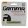 Gamma Schwingungsdämpfer Tennis Shockbuster II neongrün/schwarz
