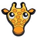 Gamma Schwingungsdämpfer Giraffe