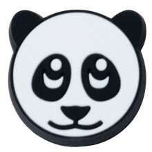 Gamma Schwingungsdämpfer Panda 2