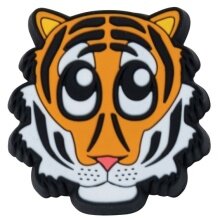 Gamma Schwingungsdämpfer Tiger