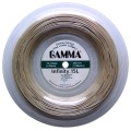 Gamma Infinity 110 Meter Rolle