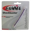 Gamma Schwingungsdämpfer Shockbuster lila