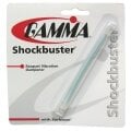 Gamma Schwingungsdämpfer Shockbuster hellblau