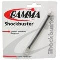 Gamma Schwingungsdämpfer Shockbuster schwarz - 1 Stück