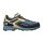 Garmont Trekking-/Wanderschuhe Akron GTX (Veloursleder, wasserdicht) 2025 blau Herren