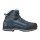 Garmont Wanderschuhe Lagorai II GTX (Veloursleder, wasserdicht, Trekking) dunkelblau Herren
