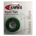 Gamma Gauze Tape grün