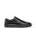 Geox Sneaker Deiven (Leder) 2026 schwarz Herren