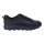 Geox Sneaker Spherica E (Nappaleder/Veloursleder) navyblau Herren