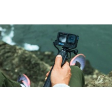 GoPro Halterung Volta - Akkugriff, Stativ, Fernbedienung für die Kamera - schwarz