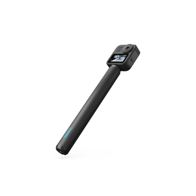 GoPro Verlängerungsstange Extension Pole (1,2m) - schwarz
